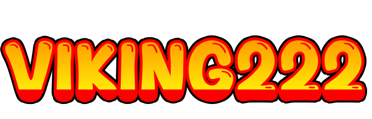 VIKING222